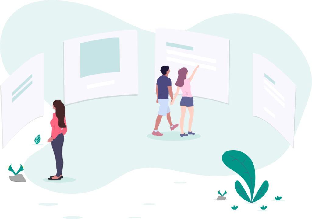 business models et offres innovantes