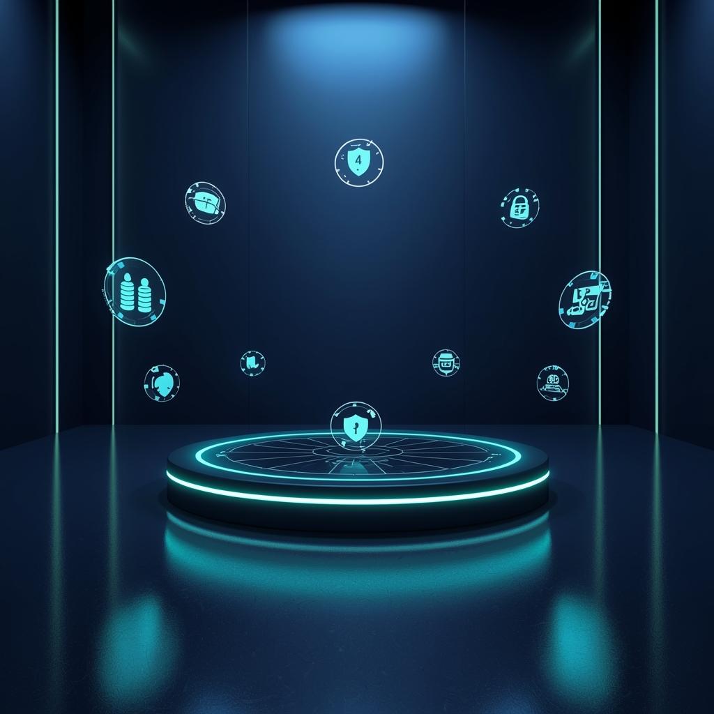 Système d'évaluation