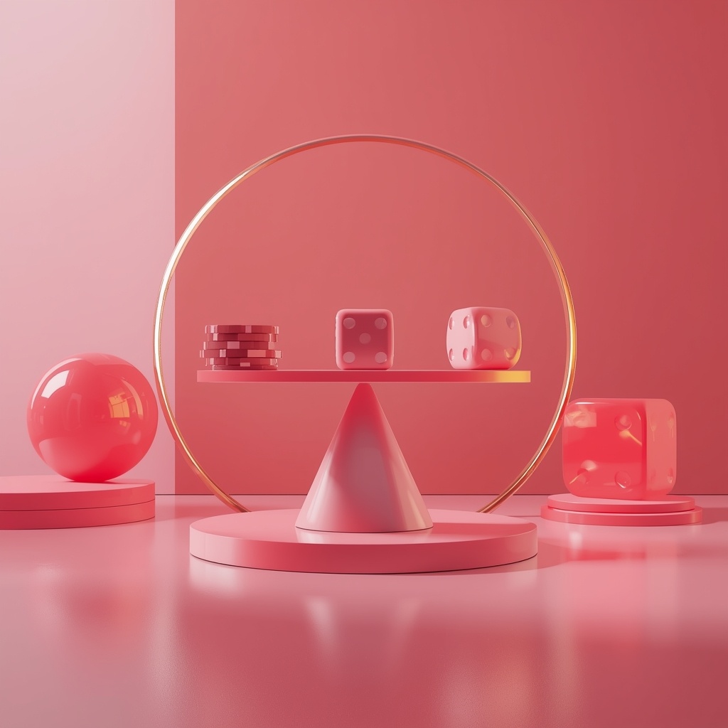 Jeu responsable et prévention