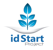 ID START - Open Innovation