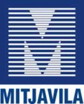 MITJAVILA - Fabricant de stores