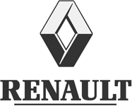 RENAULT - Constructeur automobile