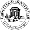 Grisettes de Montpellier
