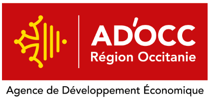 Agence de développement économique Ad'Occ